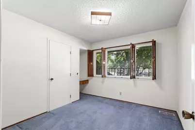 8321 Willowdale Way, Fair Oaks, CA 95628 - Photo 29