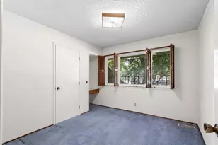 8321 Willowdale Way, Fair Oaks, CA 95628 - Photo 29