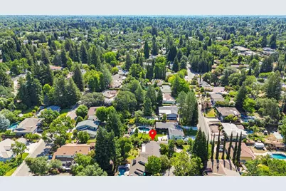 8321 Willowdale Way, Fair Oaks, CA 95628 - Photo 55