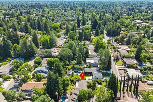 8321 Willowdale Way, Fair Oaks, CA 95628 - Photo 55