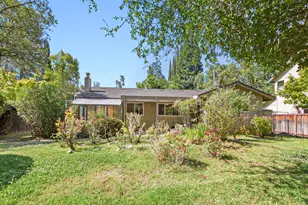 8321 Willowdale Way, Fair Oaks, CA 95628 - Photo 45