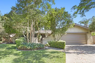 8321 Willowdale Way, Fair Oaks, CA 95628 - Photo 49
