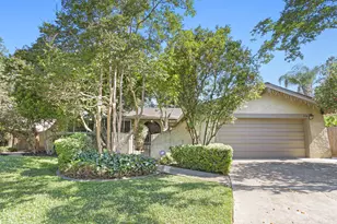 8321 Willowdale Way, Fair Oaks, CA 95628 - Photo 49