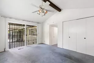 8321 Willowdale Way, Fair Oaks, CA 95628 - Photo 27