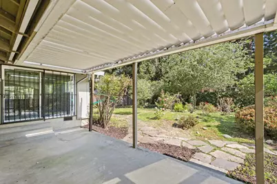 8321 Willowdale Way, Fair Oaks, CA 95628 - Photo 41