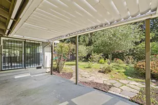 8321 Willowdale Way, Fair Oaks, CA 95628 - Photo 41
