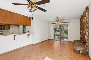 8321 Willowdale Way, Fair Oaks, CA 95628 - Photo 13