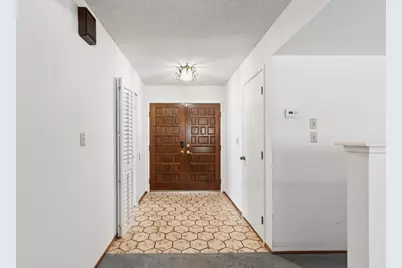8321 Willowdale Way, Fair Oaks, CA 95628 - Photo 5