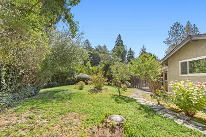 8321 Willowdale Way, Fair Oaks, CA 95628 - Photo 43