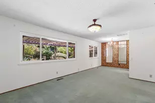 8321 Willowdale Way, Fair Oaks, CA 95628 - Photo 7