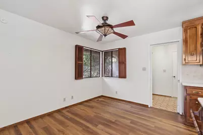 8321 Willowdale Way, Fair Oaks, CA 95628 - Photo 21