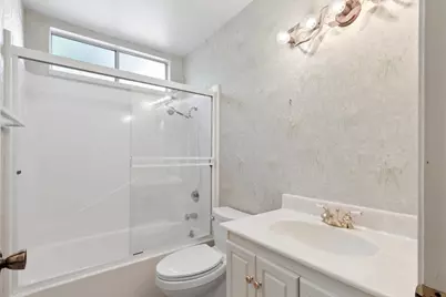 8321 Willowdale Way, Fair Oaks, CA 95628 - Photo 31