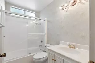 8321 Willowdale Way, Fair Oaks, CA 95628 - Photo 31
