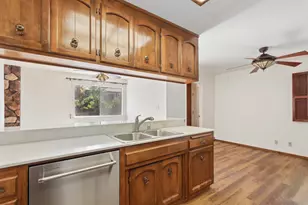 8321 Willowdale Way, Fair Oaks, CA 95628 - Photo 17