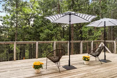 6742 Diamond Drive, Pollock Pines, CA 95726 - Photo 19