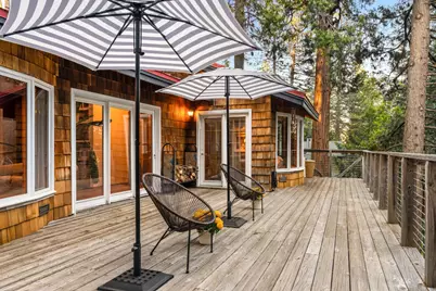 6742 Diamond Drive, Pollock Pines, CA 95726 - Photo 3