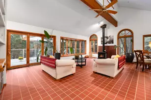 6742 Diamond Dr, Pollock Pines, CA 95726 - Photo 1