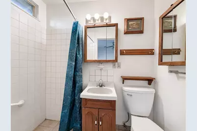 4617 Freeway Circle, Sacramento, CA 95841 - Photo 17