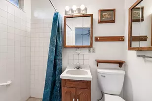 4617 Freeway Cir, Sacramento, CA 95841 - Photo 17