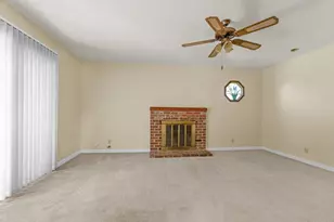 4617 Freeway Cir, Sacramento, CA 95841 - Photo 11