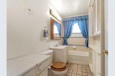 4617 Freeway Circle, Sacramento, CA 95841 - Photo 13