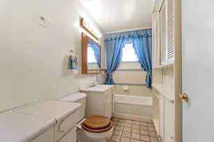 4617 Freeway Cir, Sacramento, CA 95841 - Photo 13