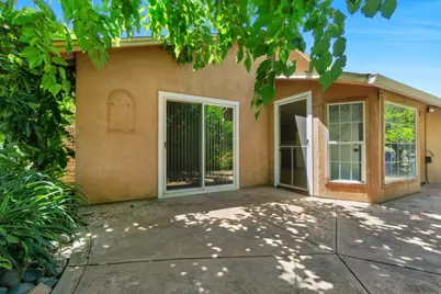 4617 Freeway Circle, Sacramento, CA 95841 - Photo 23