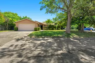 4617 Freeway Cir, Sacramento, CA 95841 - Photo 3