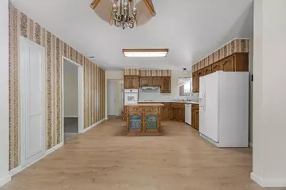 4617 Freeway Circle, Sacramento, CA 95841 - Photo 7