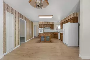 4617 Freeway Cir, Sacramento, CA 95841 - Photo 7