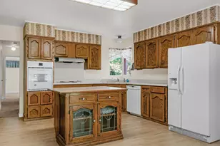 4617 Freeway Cir, Sacramento, CA 95841 - Photo 5