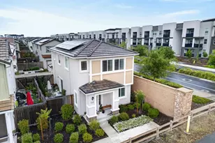 5400 Molino Cir, Roseville, CA 95747 - Photo 43