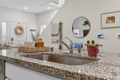 5400 Molino Circle, Roseville, CA 95747 - Photo 15