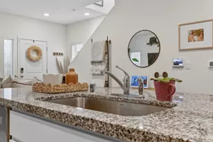 5400 Molino Cir, Roseville, CA 95747 - Photo 15