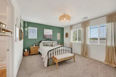 5400 Molino Circle, Roseville, CA 95747 - Photo 25