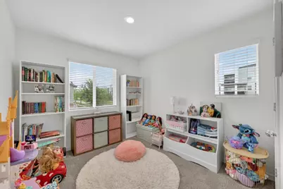 5400 Molino Circle, Roseville, CA 95747 - Photo 33