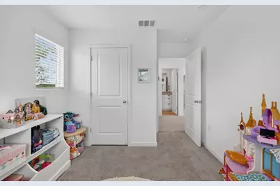 5400 Molino Circle, Roseville, CA 95747 - Photo 35