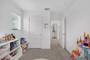 5400 Molino Cir, Roseville, CA 95747 - Photo 35