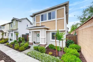 5400 Molino Cir, Roseville, CA 95747 - Photo 3