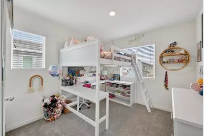5400 Molino Circle, Roseville, CA 95747 - Photo 31