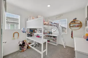 5400 Molino Cir, Roseville, CA 95747 - Photo 31