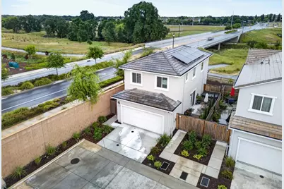 5400 Molino Circle, Roseville, CA 95747 - Photo 41