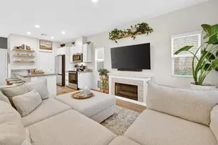 5400 Molino Cir, Roseville, CA 95747 - Photo 9
