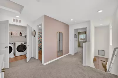 5400 Molino Circle, Roseville, CA 95747 - Photo 23