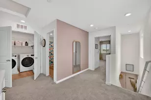 5400 Molino Cir, Roseville, CA 95747 - Photo 23
