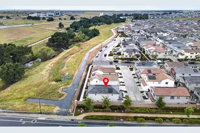 5400 Molino Circle, Roseville, CA 95747 - Photo 45
