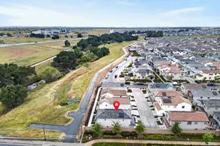 5400 Molino Cir, Roseville, CA 95747 - Photo 45