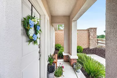 5400 Molino Circle, Roseville, CA 95747 - Photo 5