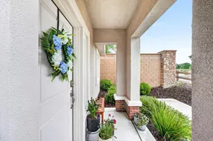5400 Molino Cir, Roseville, CA 95747 - Photo 5