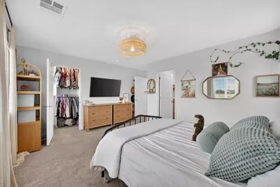 5400 Molino Circle, Roseville, CA 95747 - Photo 29